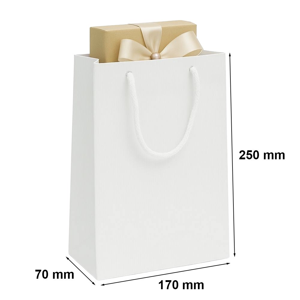 NEOPAK obalový produkt