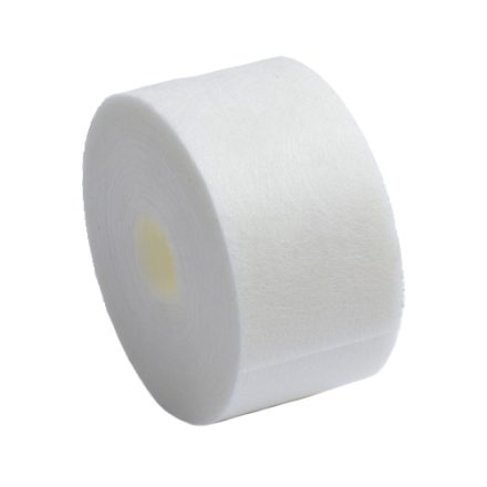 NEOPAK obalový produkt