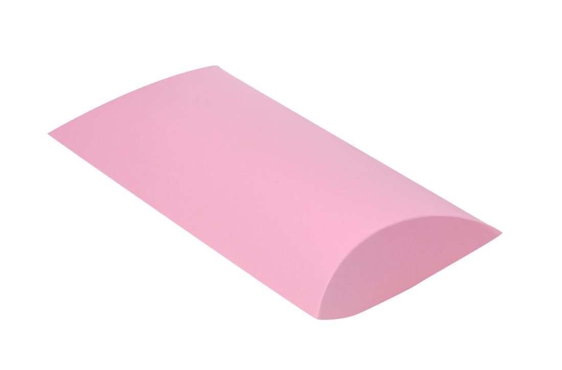NEOPAK obalový produkt