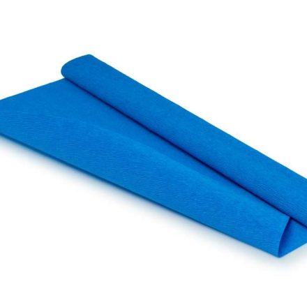 NEOPAK obalový produkt