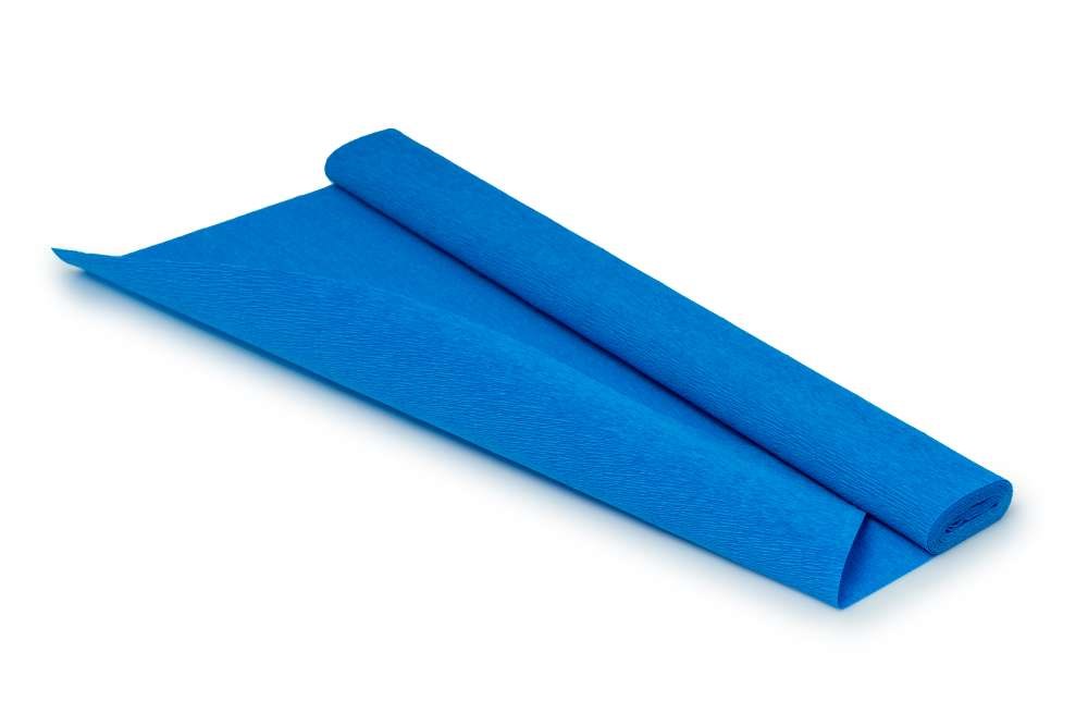 NEOPAK obalový produkt