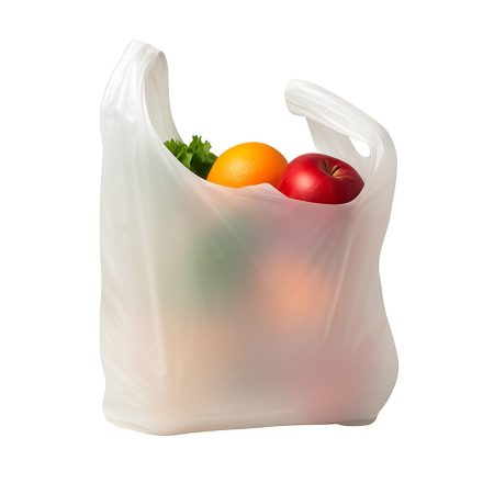 NEOPAK obalový produkt