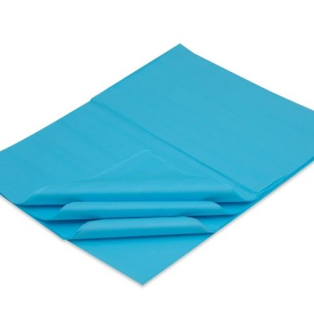 NEOPAK obalový produkt