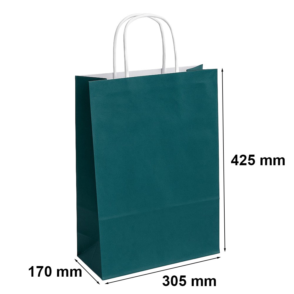 NEOPAK obalový produkt