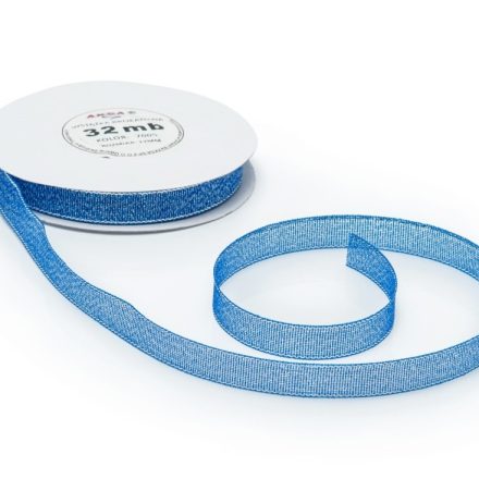 NEOPAK obalový produkt