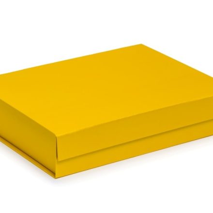 NEOPAK obalový produkt