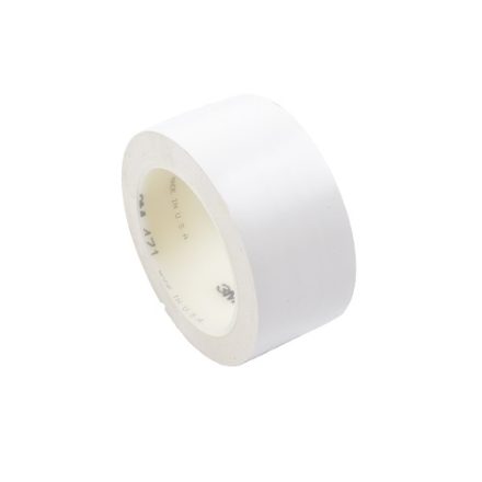 NEOPAK obalový produkt