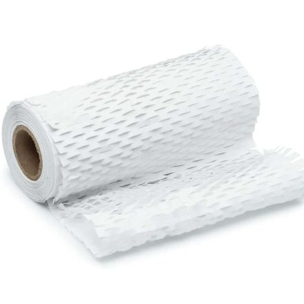 NEOPAK obalový produkt