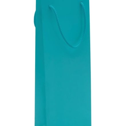 NEOPAK obalový produkt