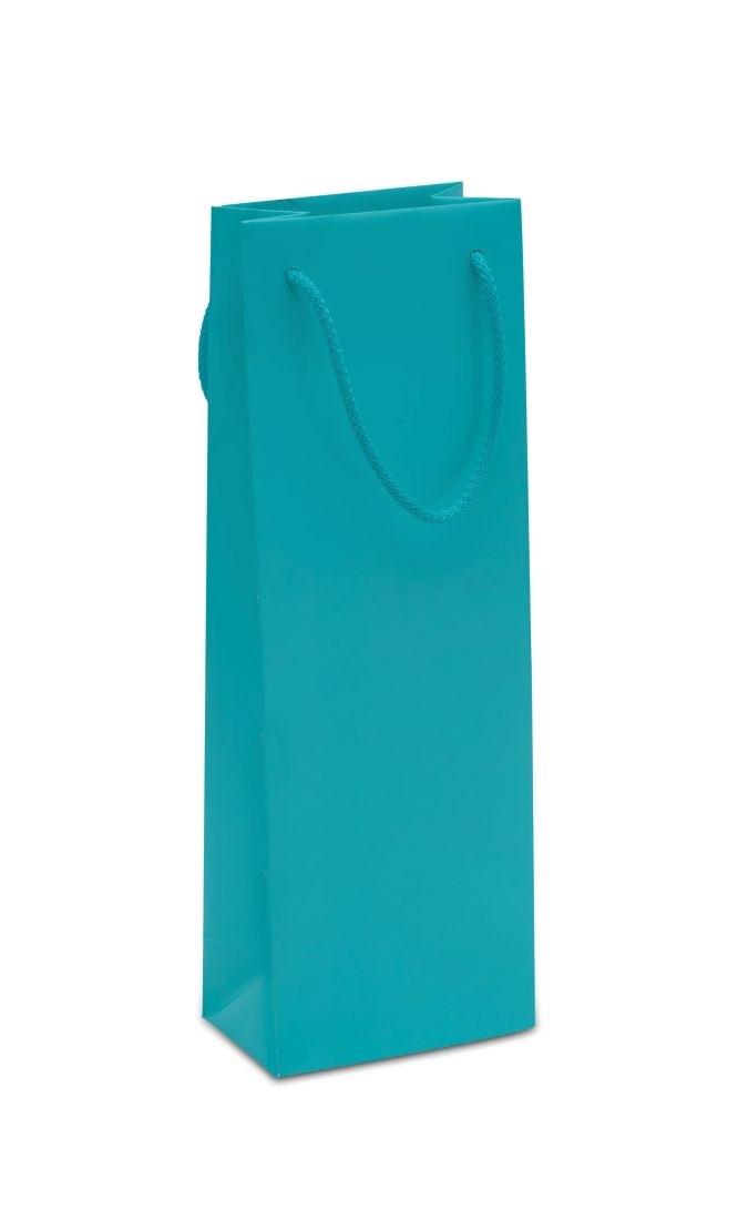 NEOPAK obalový produkt