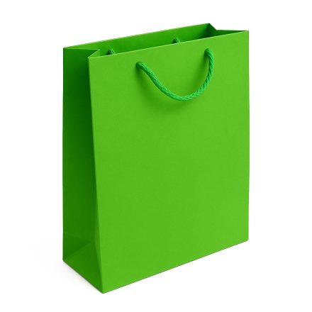 NEOPAK obalový produkt
