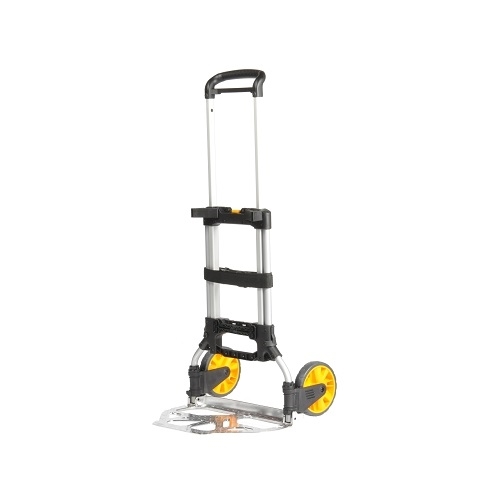 NEOPAK obalový produkt