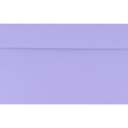 Krabice DL HK Fialová klasika 120g 10 kusy - Elegantní pouzdra