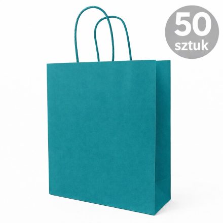 NEOPAK obalový produkt