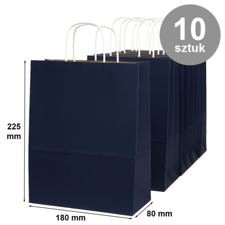 NEOPAK obalový produkt
