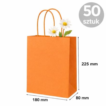 NEOPAK obalový produkt