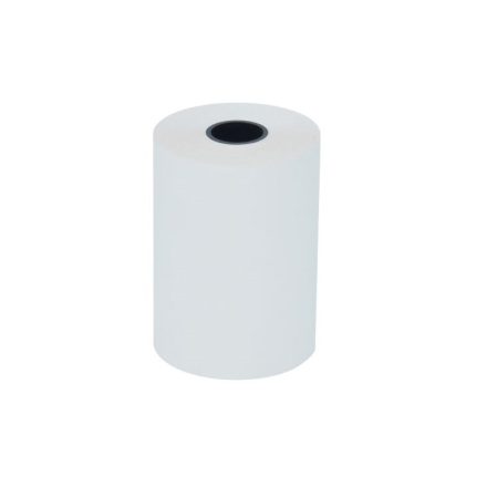 Termální válce pro pokladny a fiskální tiskárny 57 mm x 30 m