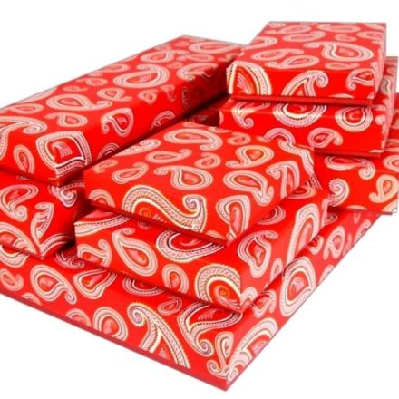 NEOPAK obalový produkt