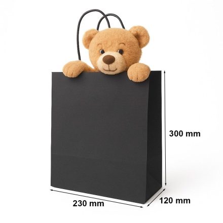 NEOPAK obalový produkt