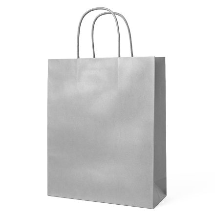 NEOPAK obalový produkt