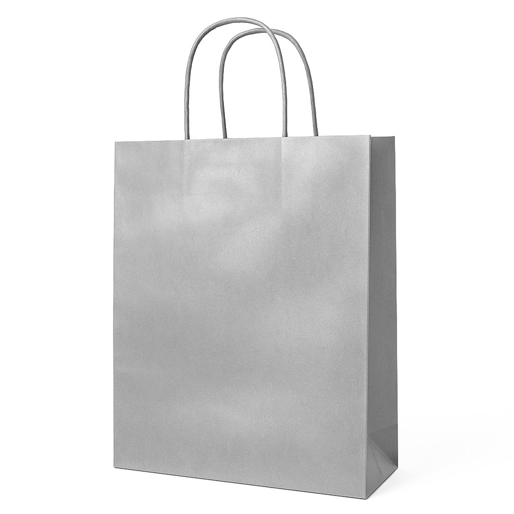 NEOPAK obalový produkt