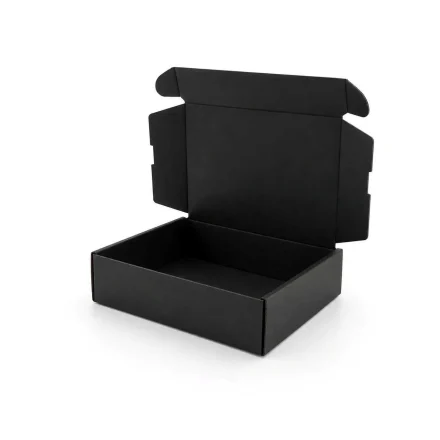 NEOPAK obalový produkt