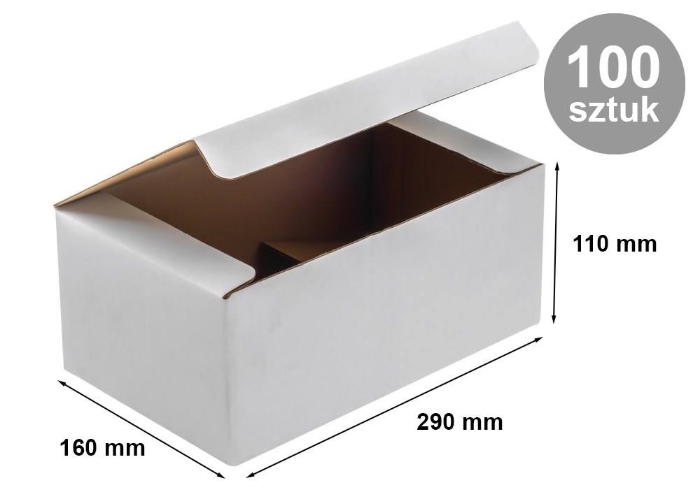 NEOPAK obalový produkt