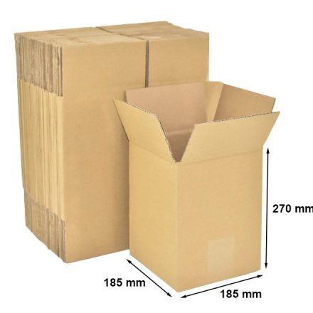 NEOPAK obalový produkt