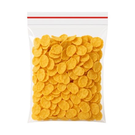 NEOPAK obalový produkt