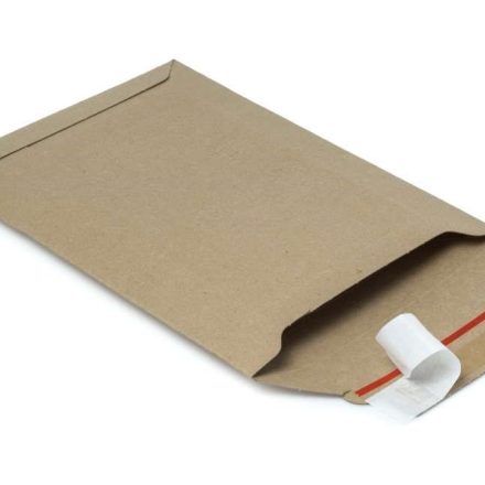 NEOPAK obalový produkt