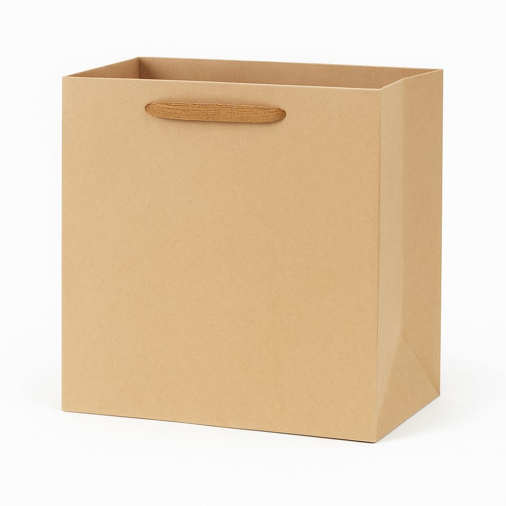 NEOPAK obalový produkt