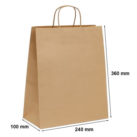 NEOPAK obalový produkt