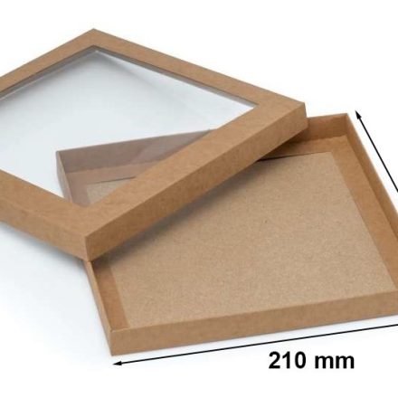 NEOPAK obalový produkt