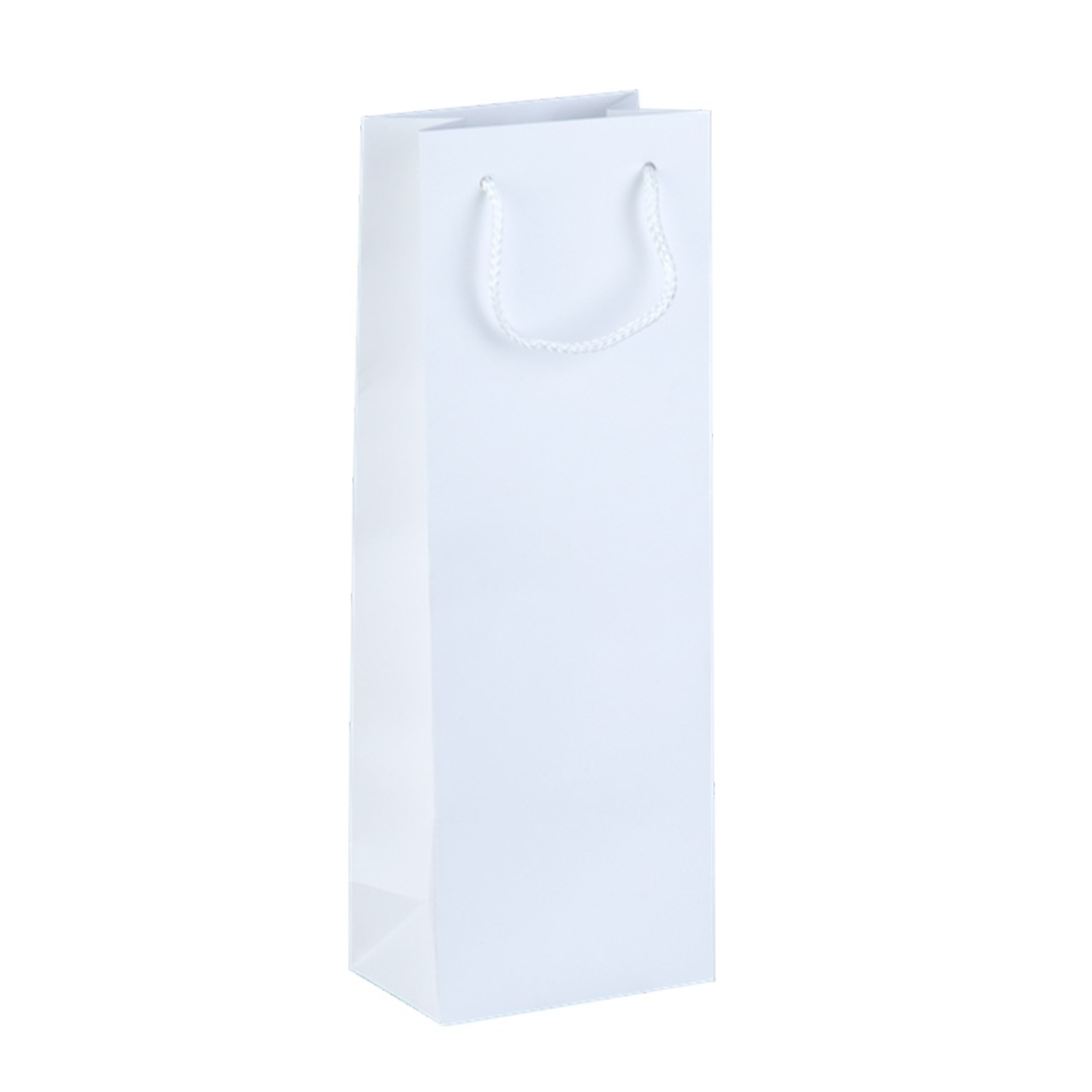 NEOPAK obalový produkt