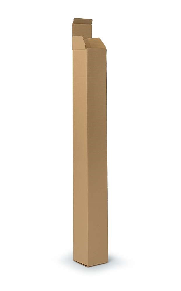 NEOPAK obalový produkt