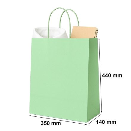 NEOPAK obalový produkt