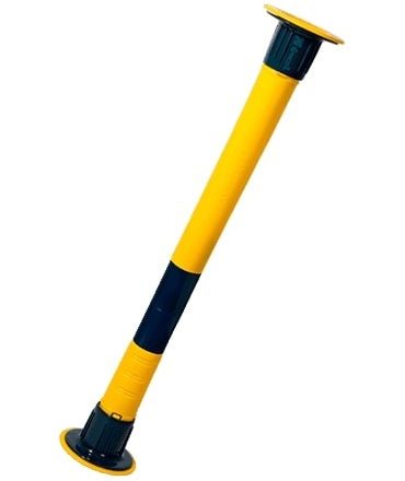NEOPAK obalový produkt