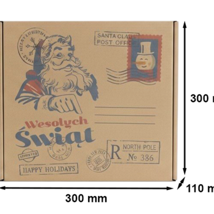 NEOPAK obalový produkt