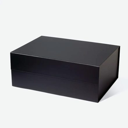 NEOPAK obalový produkt