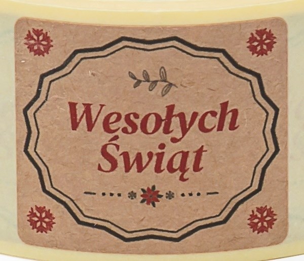 NEOPAK obalový produkt