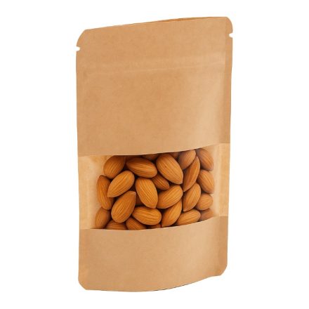 NEOPAK obalový produkt