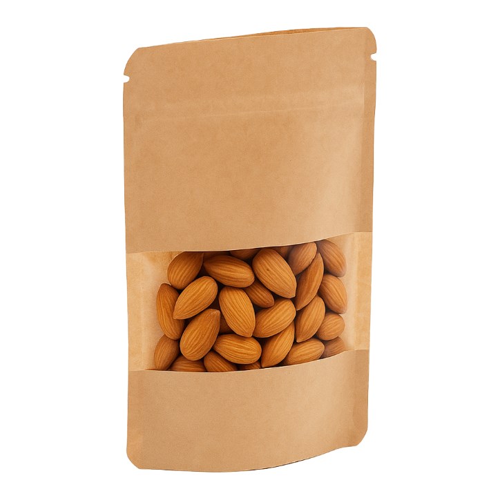 NEOPAK obalový produkt