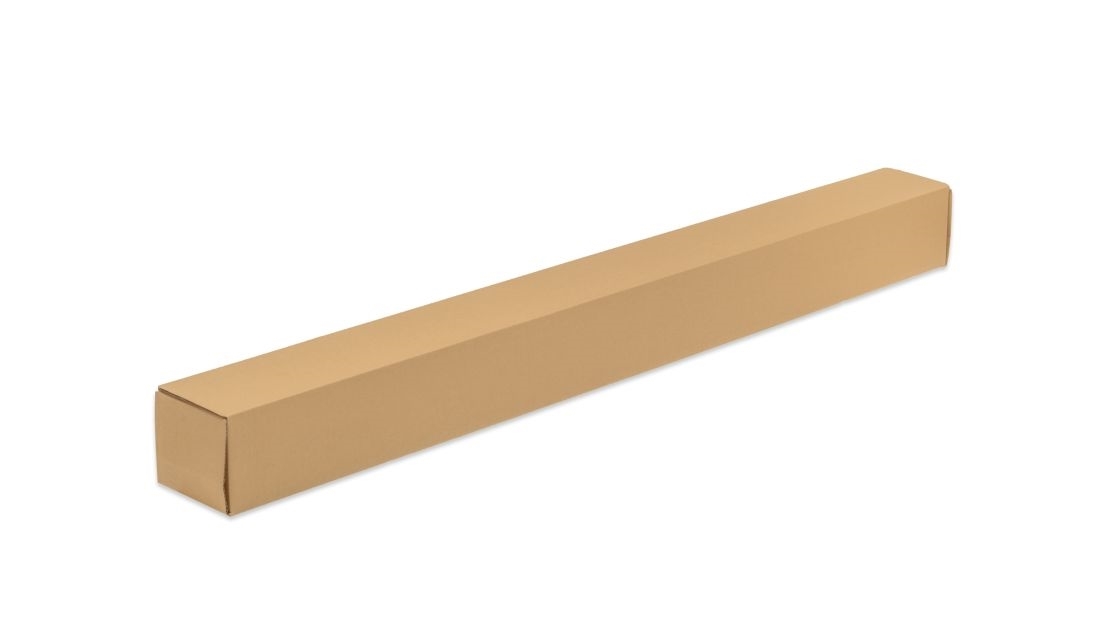 NEOPAK obalový produkt