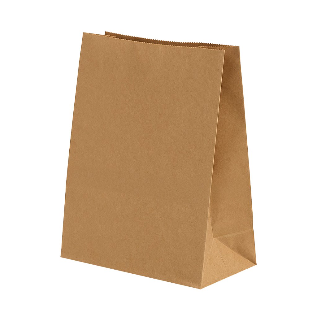 NEOPAK obalový produkt