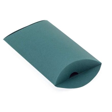 NEOPAK obalový produkt