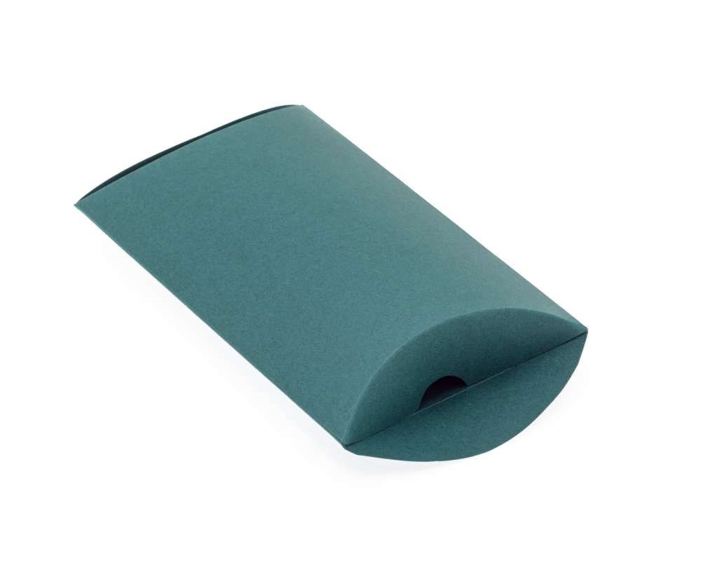 NEOPAK obalový produkt
