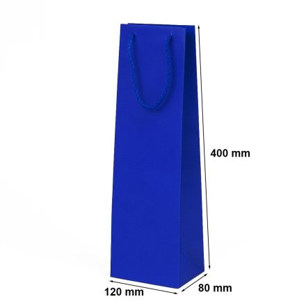 NEOPAK obalový produkt