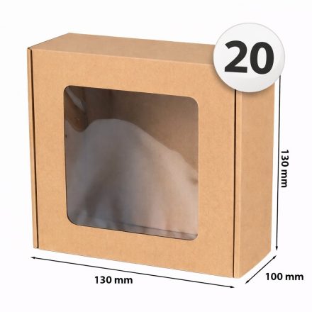 NEOPAK obalový produkt