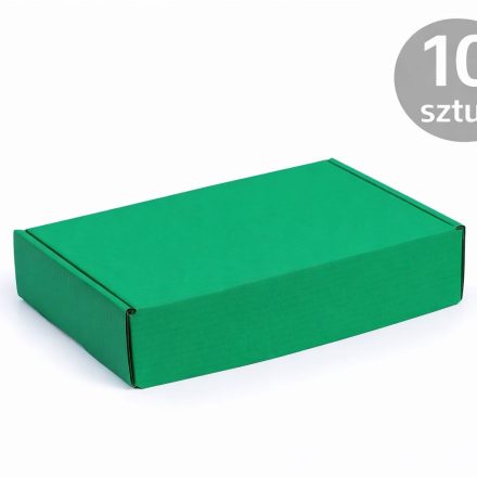 NEOPAK obalový produkt