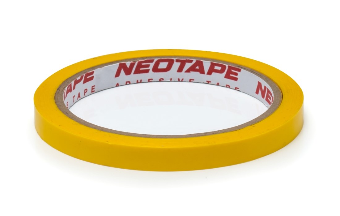 NEOPAK obalový produkt